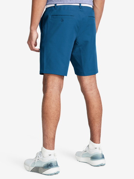 Under Armour Pánske kraťasy Under Armour UA Drive Taper Short