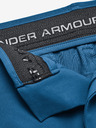 Under Armour Pánske kraťasy Under Armour UA Drive Taper Short