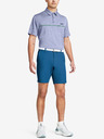 Under Armour Pánske kraťasy Under Armour UA Drive Taper Short