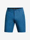 Under Armour Pánske kraťasy Under Armour UA Drive Taper Short