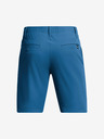 Under Armour Pánske kraťasy Under Armour UA Drive Taper Short