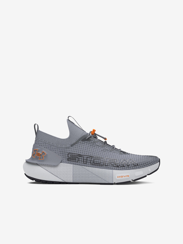 Under Armour Unisex topánky Under Armour UA HOVR Phantom 3 SE Storm