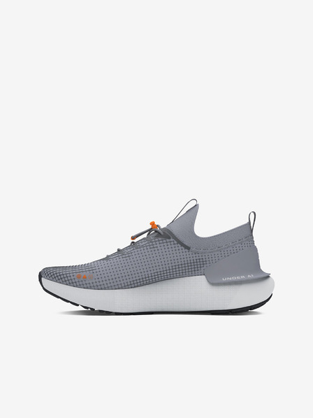 Under Armour Unisex topánky Under Armour UA HOVR Phantom 3 SE Storm
