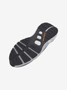 Under Armour Unisex topánky Under Armour UA HOVR Phantom 3 SE Storm