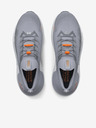 Under Armour Unisex topánky Under Armour UA HOVR Phantom 3 SE Storm