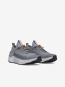Under Armour Unisex topánky Under Armour UA HOVR Phantom 3 SE Storm