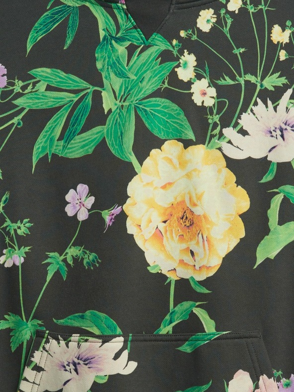 GAP Detská mikina GAP