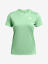 Under Armour Dámske tričko Under Armour Tech SSC- Twist