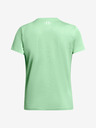 Under Armour Dámske tričko Under Armour Tech SSC- Twist