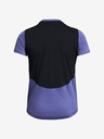 Under Armour Dámske tričko Under Armour UA W's Ch. Pro Train SS