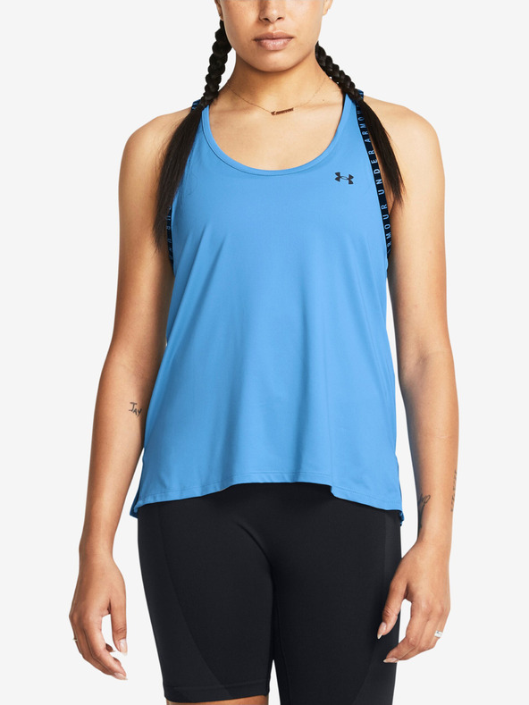Under Armour UA Knockout Tielko