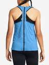 Under Armour UA Knockout Tielko