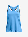 Under Armour UA Knockout Tielko