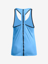 Under Armour UA Knockout Tielko