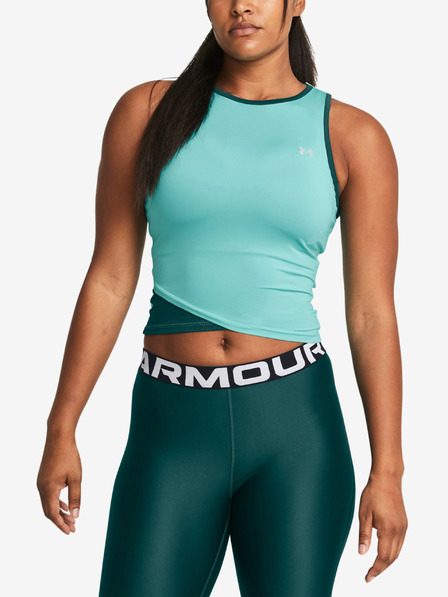Under Armour Dámske tielko Under Armour Vanish Breeze Tank