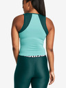 Under Armour Dámske tielko Under Armour Vanish Breeze Tank