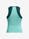 Under Armour Dámske tielko Under Armour Vanish Breeze Tank