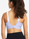 Under Armour Dámska podprsenka Under Armour UA Infinity High 2.0 Bra