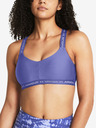 Under Armour Dámska podprsenka Under Armour Crossback Low