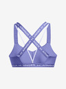 Under Armour Dámska podprsenka Under Armour Crossback Low