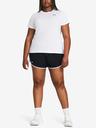 Under Armour Dámske kraťasy Under Armour UA Fly By 3'' Shorts&