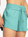 Under Armour Dámske kraťasy Under Armour Flex Woven Short 5in