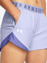 Under Armour Dámske kraťasy Under Armour Play Up Shorts 3.0