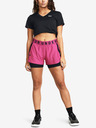 Under Armour Dámske kraťasy Under Armour Play Up 2-In-1 Shorts