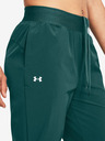 Under Armour Dámske športové nohavice Under Armour ArmourSport High Rise Wvn Pn