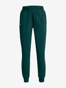 Under Armour Dámske športové nohavice Under Armour ArmourSport High Rise Wvn Pn