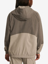 Under Armour Dámska bunda Under Armour ARMOURSPORT CARGO OS Jkt