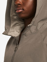 Under Armour Dámska bunda Under Armour ARMOURSPORT CARGO OS Jkt