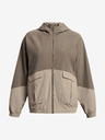 Under Armour Dámska bunda Under Armour ARMOURSPORT CARGO OS Jkt