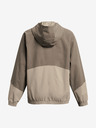 Under Armour Dámska bunda Under Armour ARMOURSPORT CARGO OS Jkt