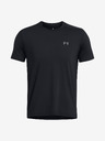Under Armour Pánske tričko Under Armour UA LAUNCH ELITE SHORTSLEEVE