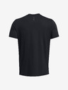 Under Armour Pánske tričko Under Armour UA LAUNCH ELITE SHORTSLEEVE