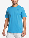 Under Armour Pánske tričko Under Armour UA M SPORTSTYLE LC SS
