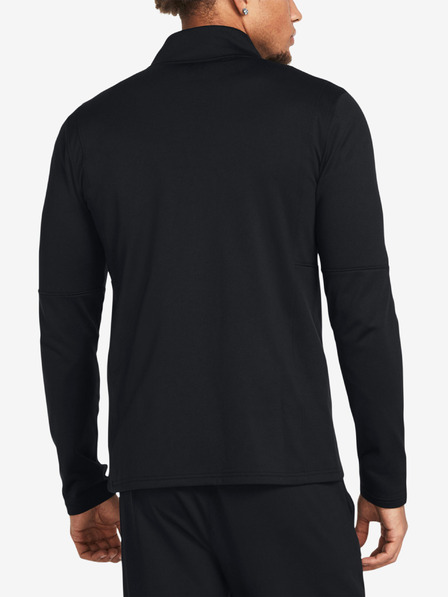 Under Armour Pánske tričko Under Armour UA M's Ch. Midlayer