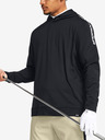 Under Armour Pánska mikina Under Armour UA Playoff Hoodie