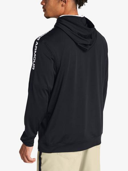 Under Armour Pánska mikina Under Armour UA Playoff Hoodie