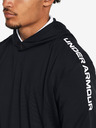 Under Armour Pánska mikina Under Armour UA Playoff Hoodie