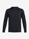 Under Armour Pánska mikina Under Armour UA Playoff Hoodie