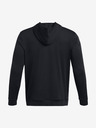 Under Armour Pánska mikina Under Armour UA Playoff Hoodie