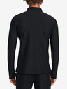 Under Armour Pánska mikina Under Armour UA M's Ch. Pro 1/4 Zip