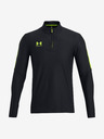 Under Armour Pánska mikina Under Armour UA M's Ch. Pro 1/4 Zip