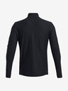 Under Armour Pánska mikina Under Armour UA M's Ch. Pro 1/4 Zip