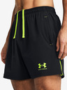 Under Armour Pánske kraťasy Under Armour UA M's Ch. Pro Woven Short
