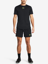 Under Armour Pánske kraťasy Under Armour UA M's Ch. Pro Woven Short