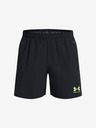 Under Armour Pánske kraťasy Under Armour UA M's Ch. Pro Woven Short