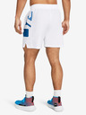 Under Armour Pánske kraťasy Under Armour UA Baseline Woven Short